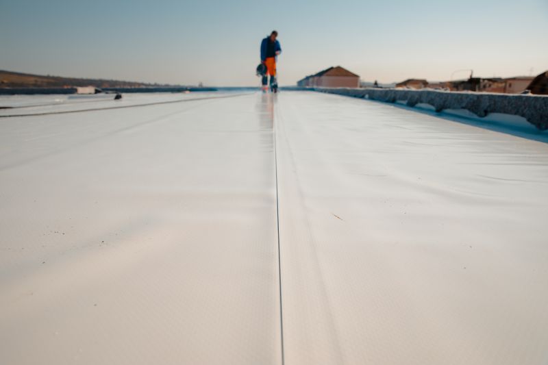 Best Roof Repair Contractors in Cookeville, TN